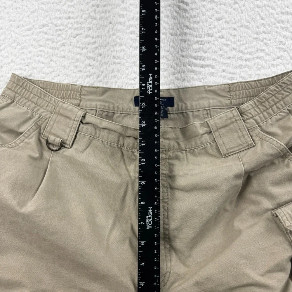5.11 Tactical excellent used